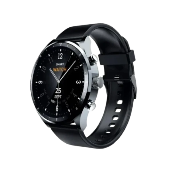 Techno Watch Pro 2 tamno siva