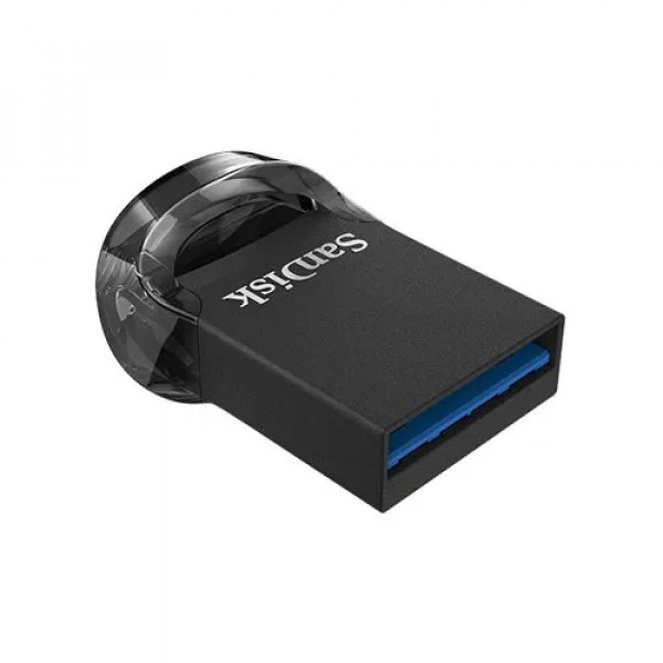 SanDisk USB Cruzer Ultra Fit 512GB 3.1