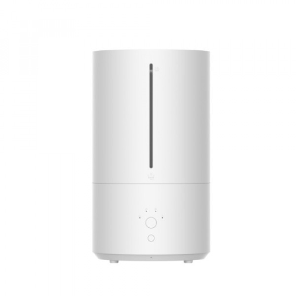 XIAOMI Ovlaživač vazduha smart humidifier 2 BHR6026EU