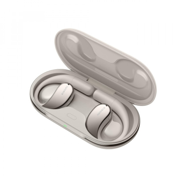 XIAOMI Mi OpenWear BT slušalice Sandstone Beige
