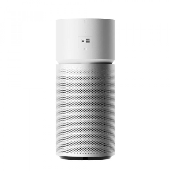 XIAOMI Mi Smart prečišćivač vazduha Elite (BHR6359EU)