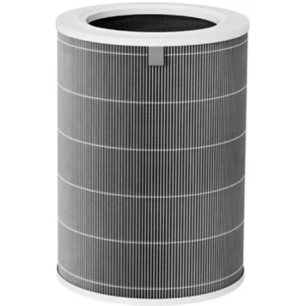 Xiaomi filter Smart Air Purifier 4 Pro