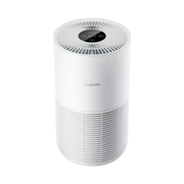 Xiaomi Smart Air Purifer Pet Care