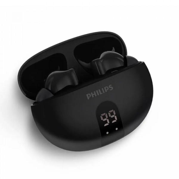 PHILIPS SLUSALICE BLUETOOTH TAT2520BK/00 sa ANC