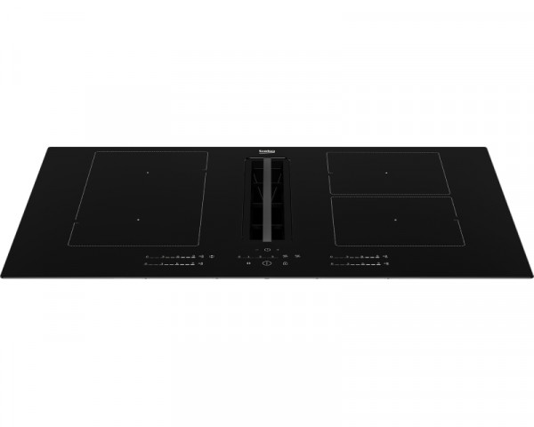 BEKO HIXI 84700 UF Indukciona ugradna ploča