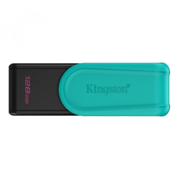 KINGSTON USB 128GB DTXS 3.2