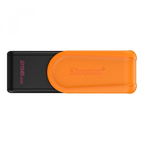 KINGSTON USB 256GB DTXS 3.2