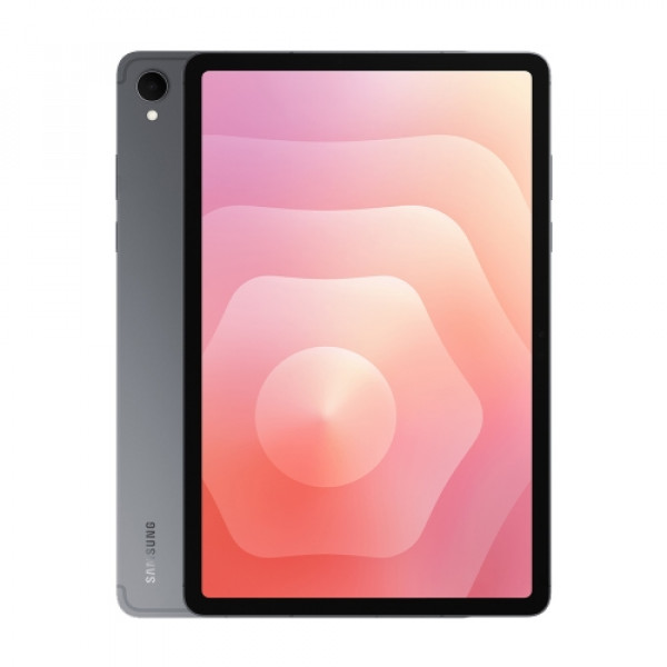 Tablet Samsung Tab S11 12/128GB 11'' WiFi Sivi