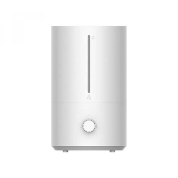 XIAOMI Ovlaživač vazduha  Smart Humidifier 2 Lite Beli