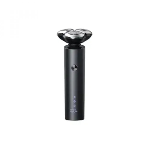 XIAOMI S301 trimer za bradu EU (BHR7450EU)