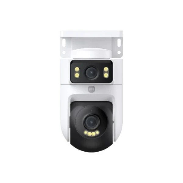 Xiaomi Mi Spoljna Camera CW500