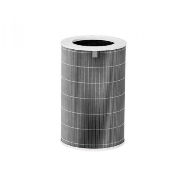 Xiaomi Mi Air purifier 4 Filter za prečišćivač (BHR5120GL)