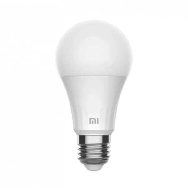 Xiaomi Mi Smart Led sijalica