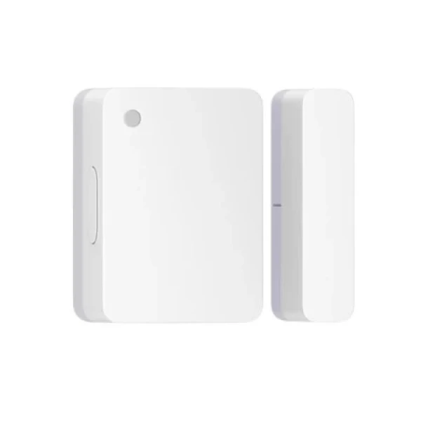 Xiaomi Sensor za vrata i prozore