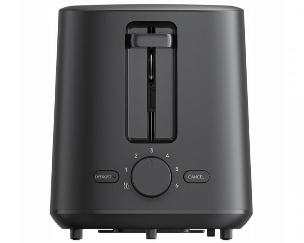 https://www.mobilnisvet.net/images/products/big/456670.jpg