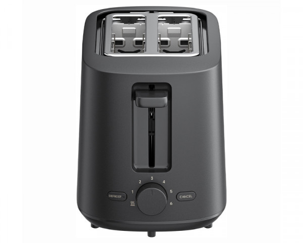 https://www.mobilnisvet.net/images/products/big/456671.jpg