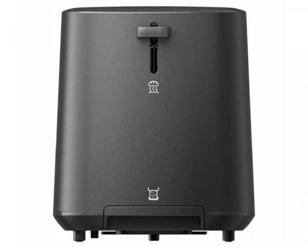 https://www.mobilnisvet.net/images/products/big/456672.jpg