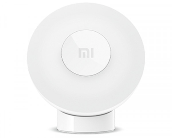 XIAOMI Mi Motion-Activated Night Light 2 (Bluetooth) BHR5278GL