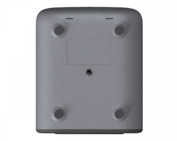 XIAOMI Mi Smart Projector L1 BHR9417EU