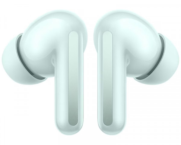 XIAOMI Redmi Buds 6 slušalice zelene (BHR9245GL)