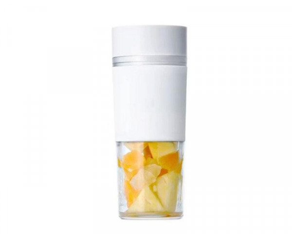 XIAOMI Portable Blender EU (BHR9226EU)