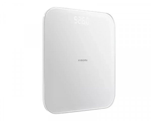 https://www.mobilnisvet.net/images/products/big/456726.jpg