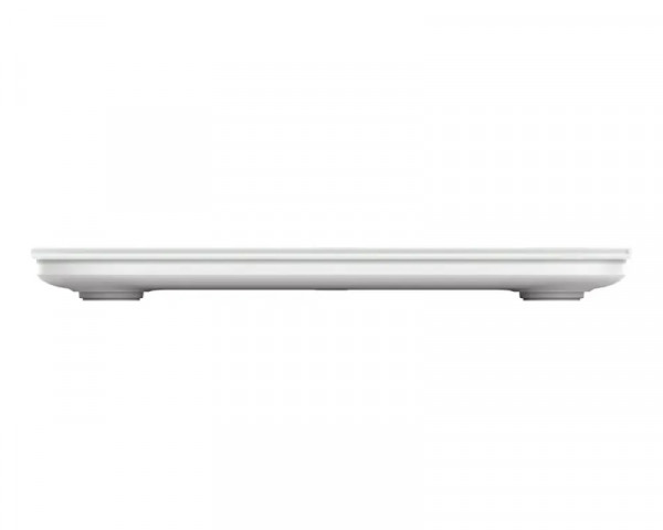 https://www.mobilnisvet.net/images/products/big/456727.jpg