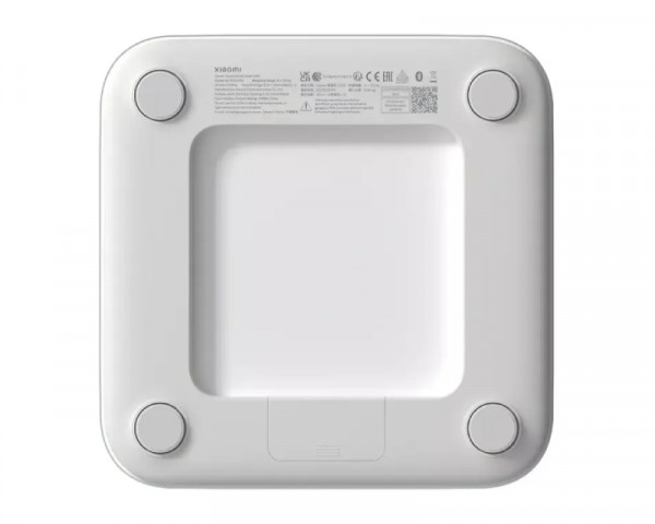https://www.mobilnisvet.net/images/products/big/456728.jpg