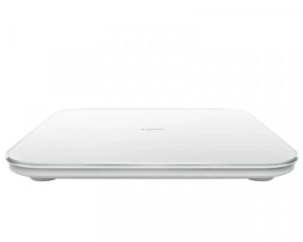 https://www.mobilnisvet.net/images/products/big/456730.jpg