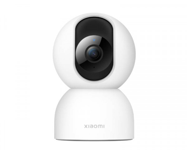 XIAOMI Smart Camera C400 (BHR6619GL)