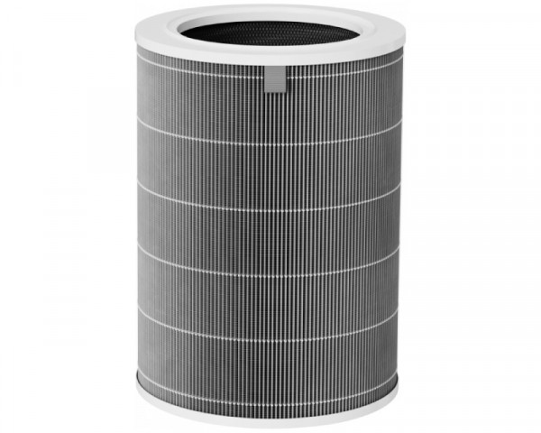 https://www.mobilnisvet.net/images/products/big/456791.jpg