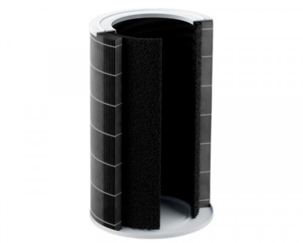 https://www.mobilnisvet.net/images/products/big/456793.jpg