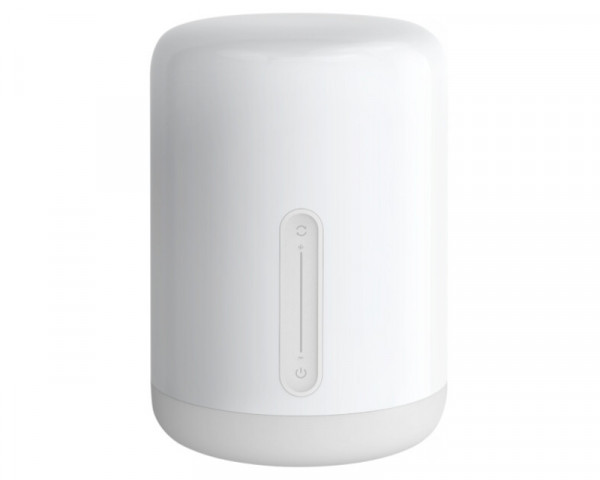 XIAOMI Mi Bedside Lamp 2 (BHR5969EU)