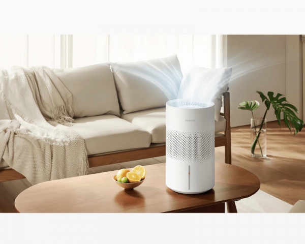 XIAOMI Smart Evaporative Humidifier ovlaživač vazduha ()