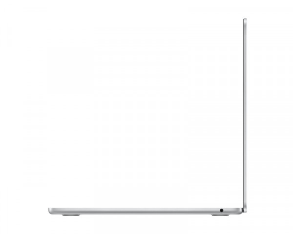 https://www.mobilnisvet.net/images/products/big/457060.jpg
