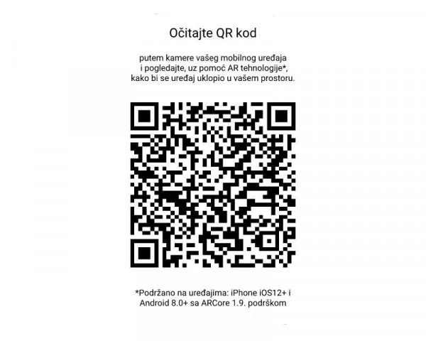 https://www.mobilnisvet.net/images/products/big/457063.jpg