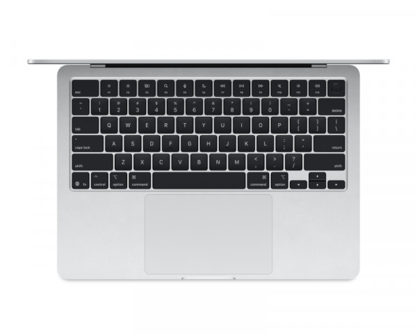 https://www.mobilnisvet.net/images/products/big/457065.jpg