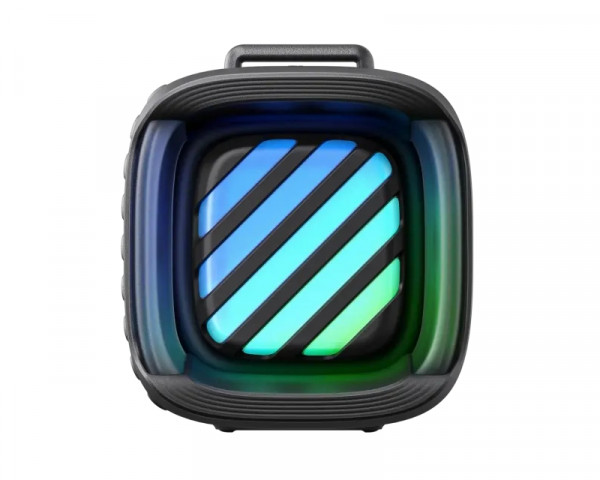 ANKER Soundcore Boom 3i 50W prenosni bluetooth IP68 zvučnik crni