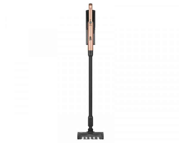 BEKO VRT 65421 VC bežični štapni usisivač sa posudom