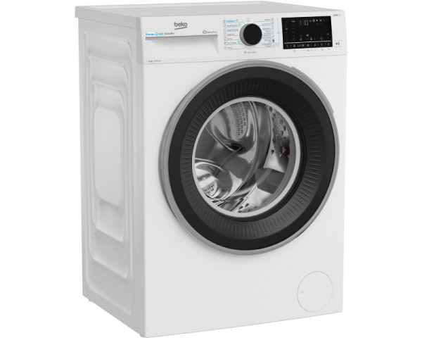 BEKO B7WFU68416WB ES ProSmart inverter mašina za pranje veša