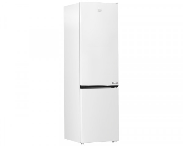 BEKO B1RCNA404W Kombinovani frižider
