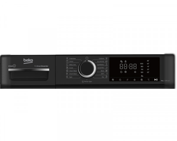 BEKO B1WFM2821WBEE ProSmart inverter mašina za pranje veša