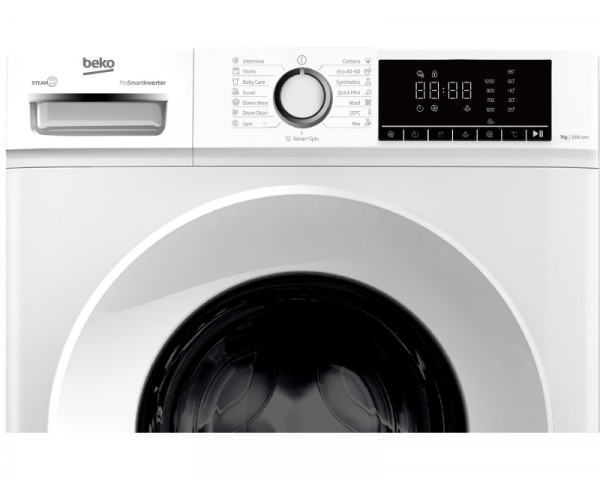 BEKO B1WFM2721WEE ProSmart inverter mašina za pranje veša