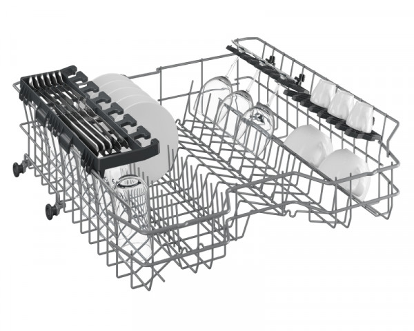 BEKO DIN36430 ugradna mašina za pranje sudova