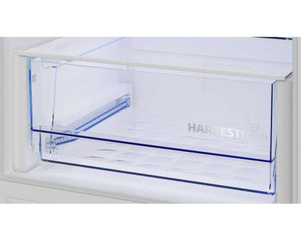 BEKO B3BCNA294HS ugradni frižider