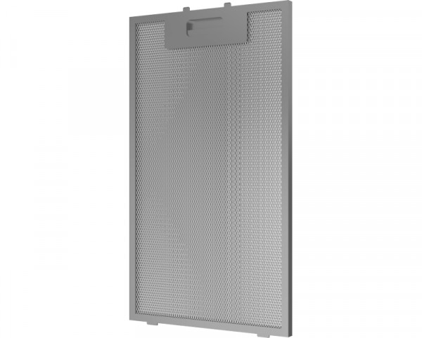 BEKO CTB 6407 W aspirator