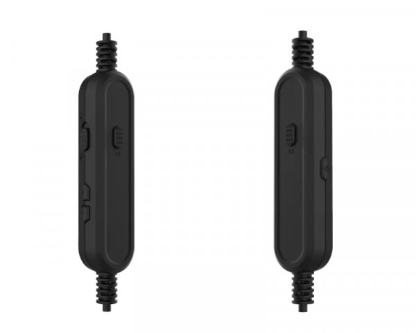 ASUS A302 TUF H1 GEN II Gaming slušalice sa mikrofonom