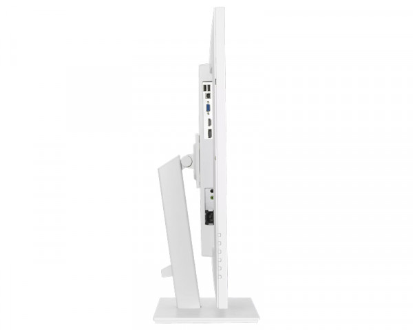 ASUS 27 inča VA27DQSB-W Business Monitor Full HD