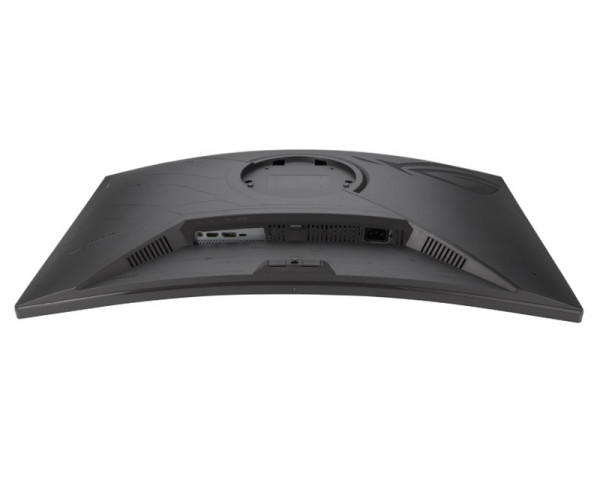 https://www.mobilnisvet.net/images/products/big/458110.jpg