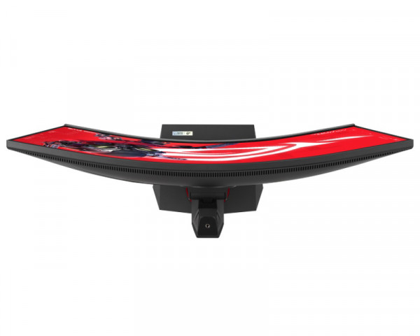 https://www.mobilnisvet.net/images/products/big/458112.jpg